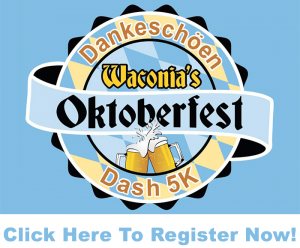 Waconia’s Oktoberfest 2019